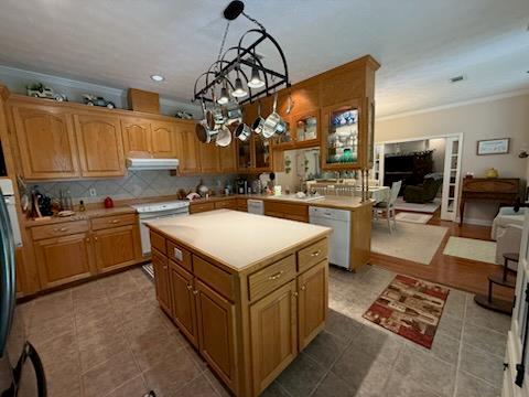 1191 County Road 1116