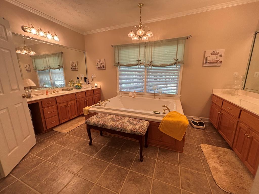 1191 County Road 1116