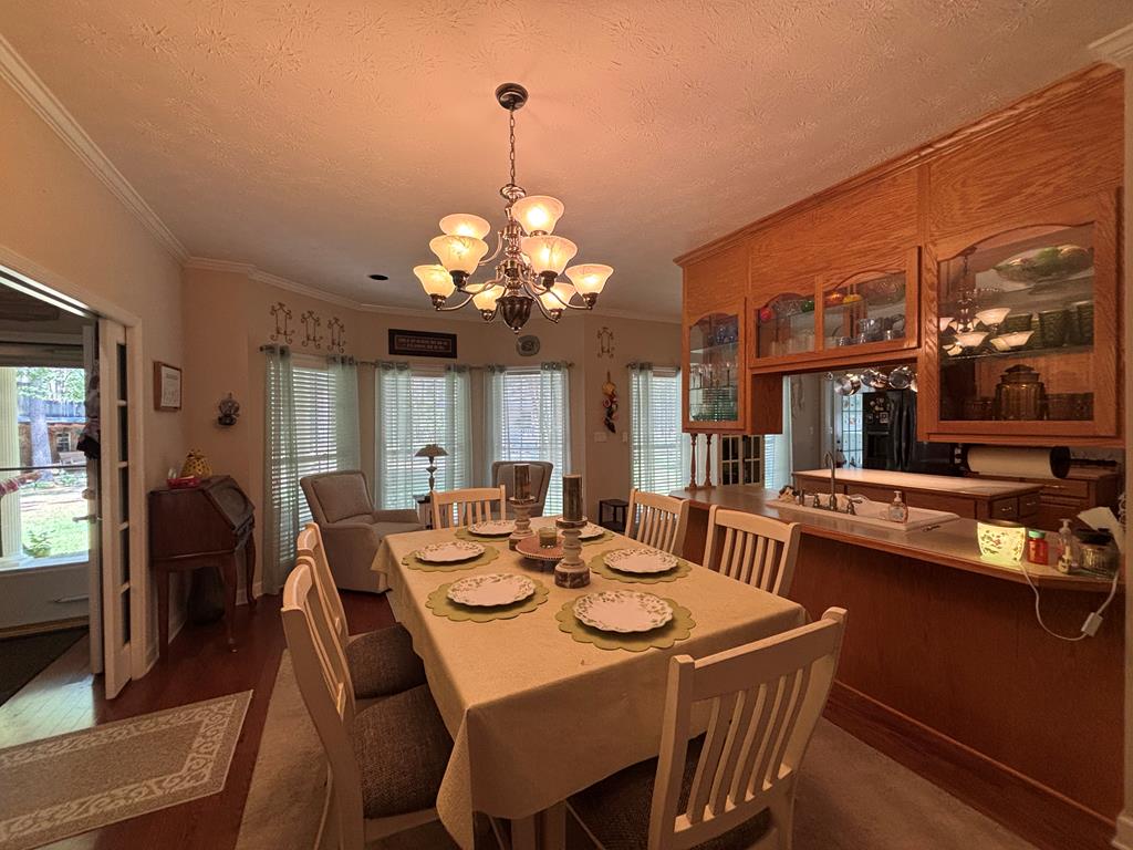 1191 County Road 1116