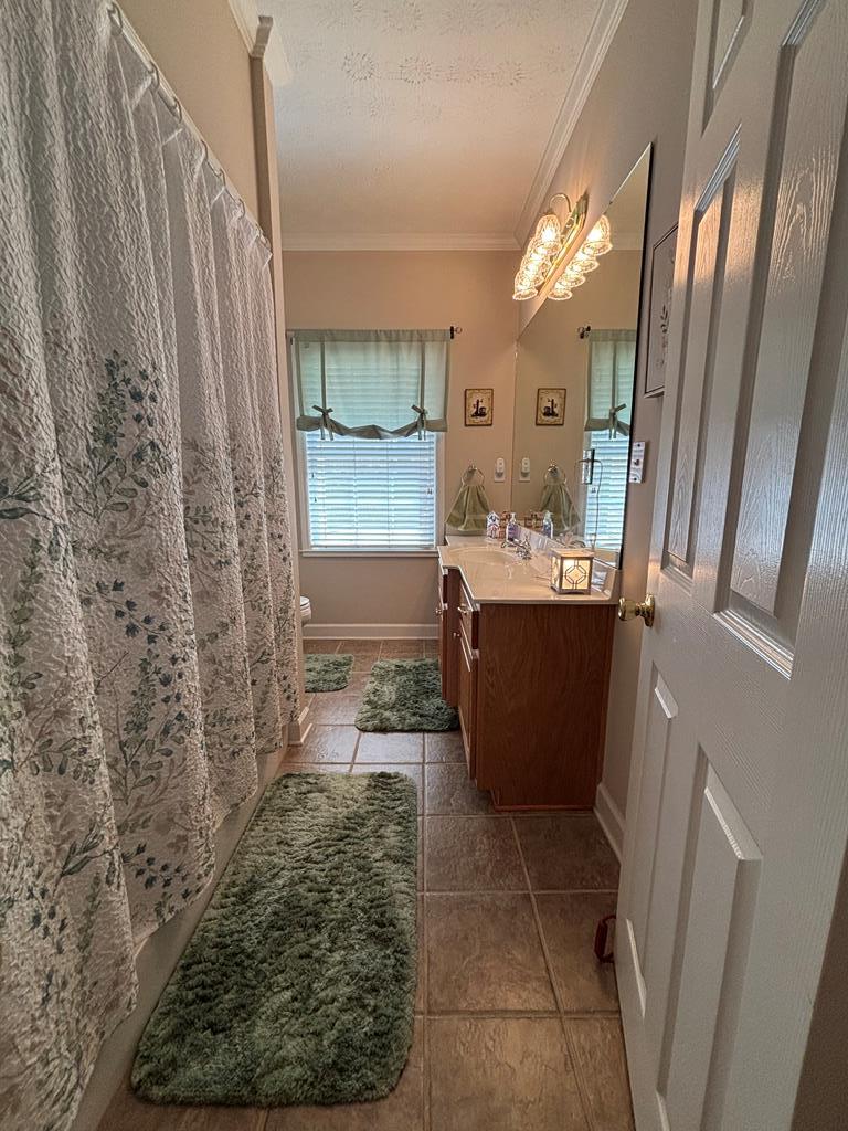 1191 County Road 1116