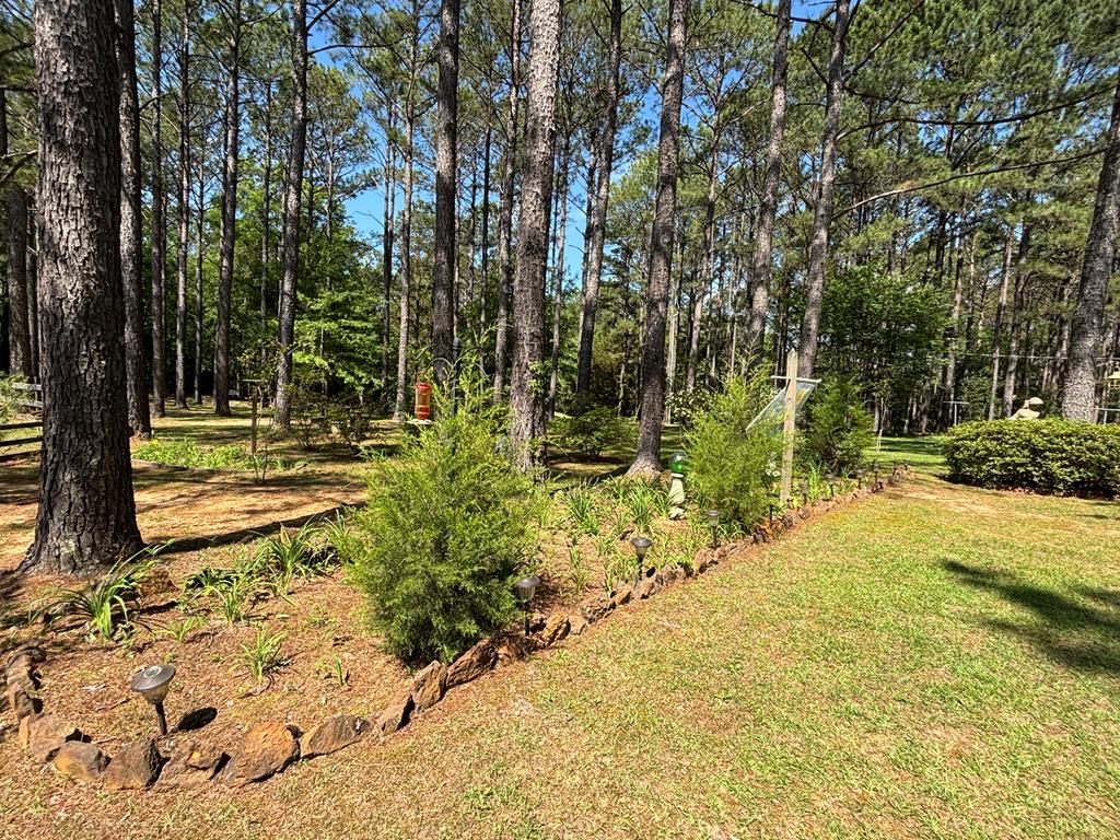 1191 County Road 1116