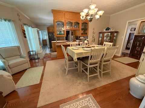 1191 County Road 1116