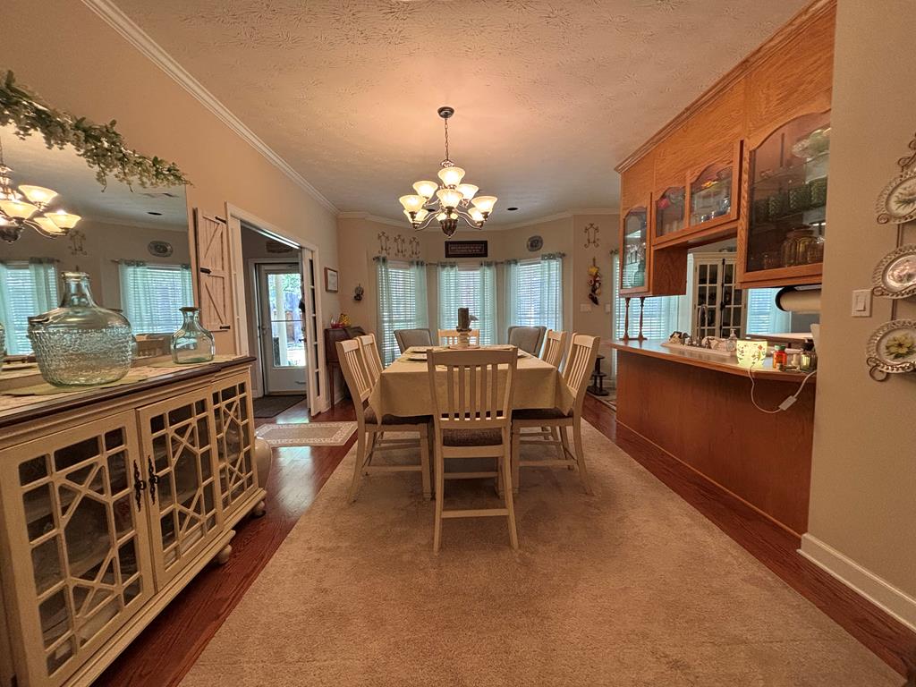 1191 County Road 1116
