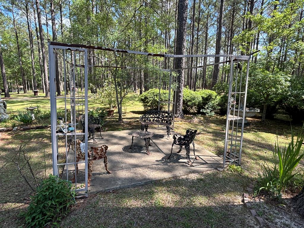 1191 County Road 1116