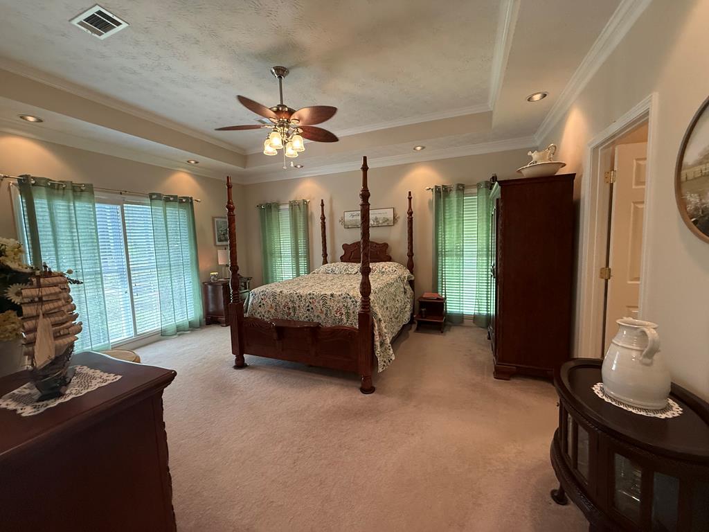 1191 County Road 1116