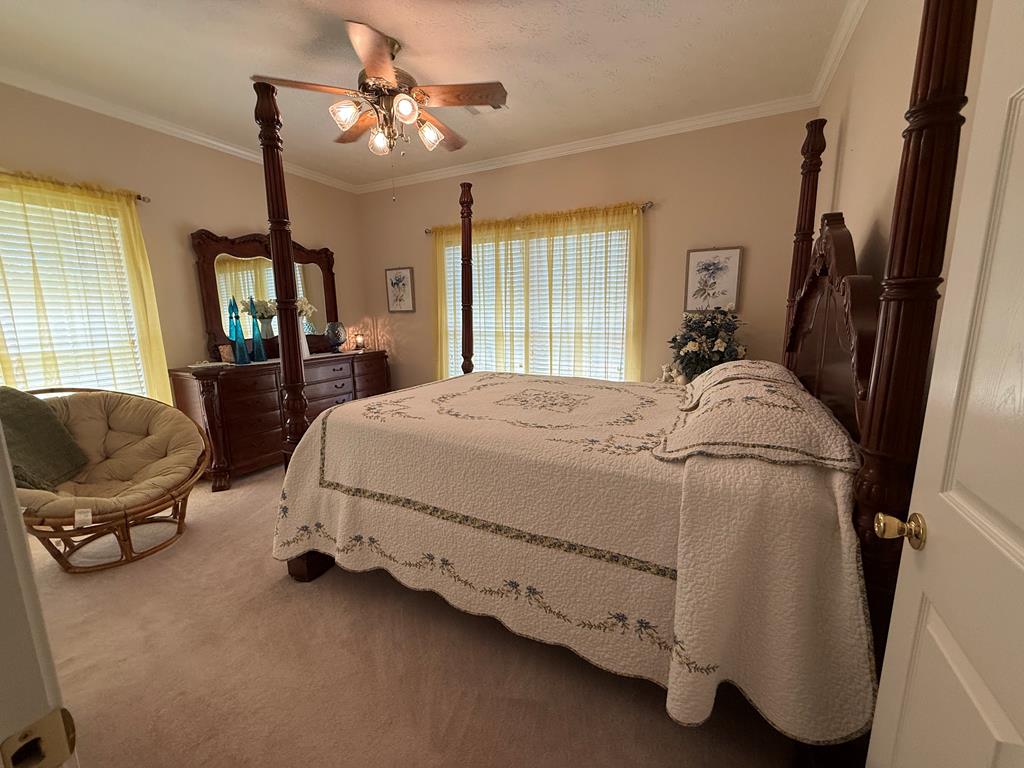1191 County Road 1116