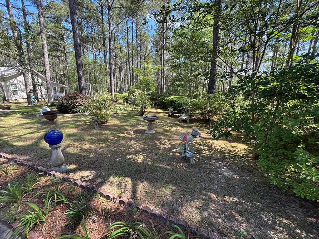 1191 County Road 1116