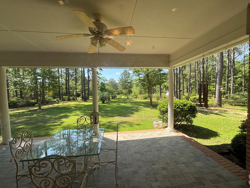 1191 County Road 1116