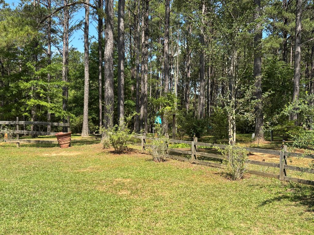 1191 County Road 1116