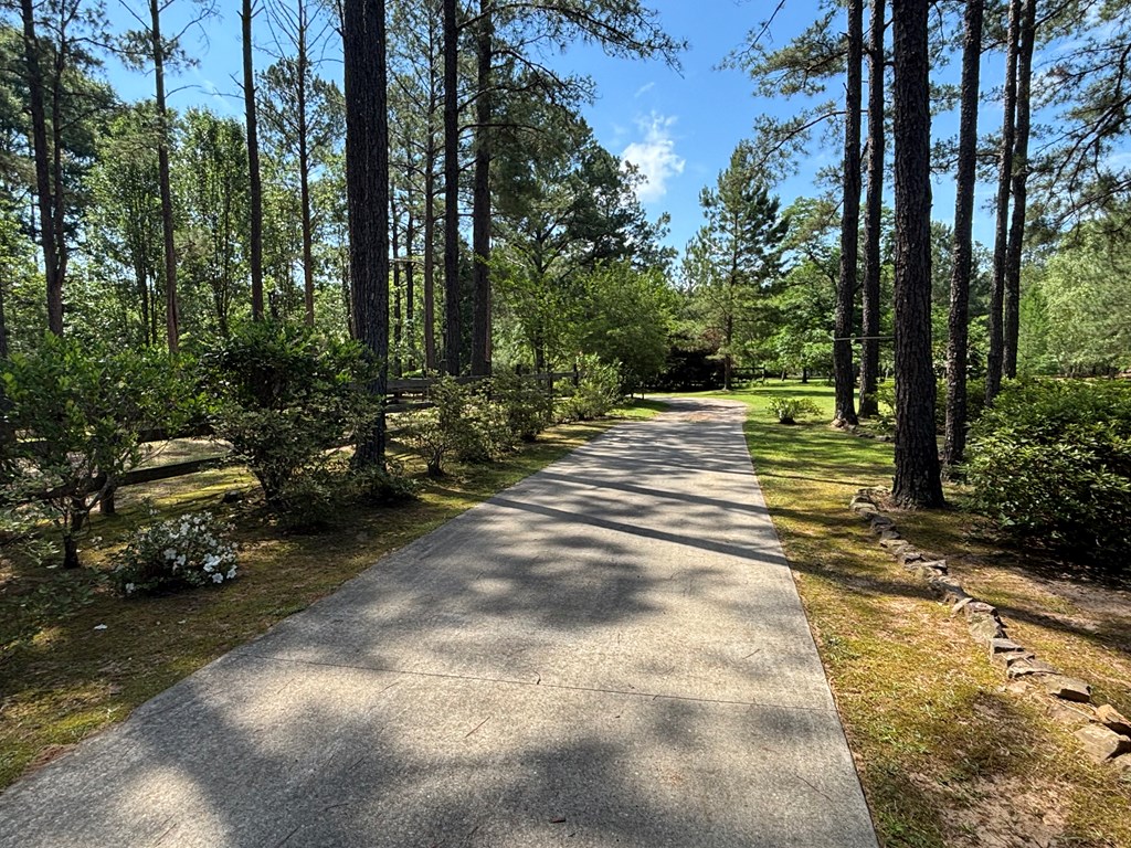 1191 County Road 1116