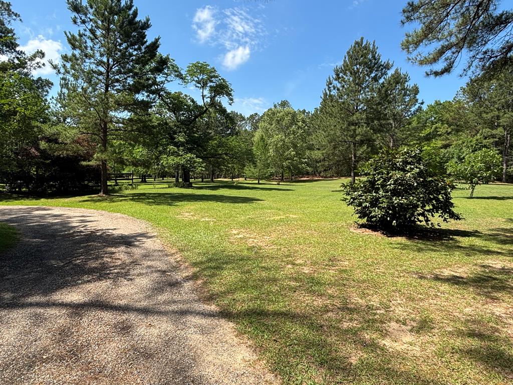 1191 County Road 1116