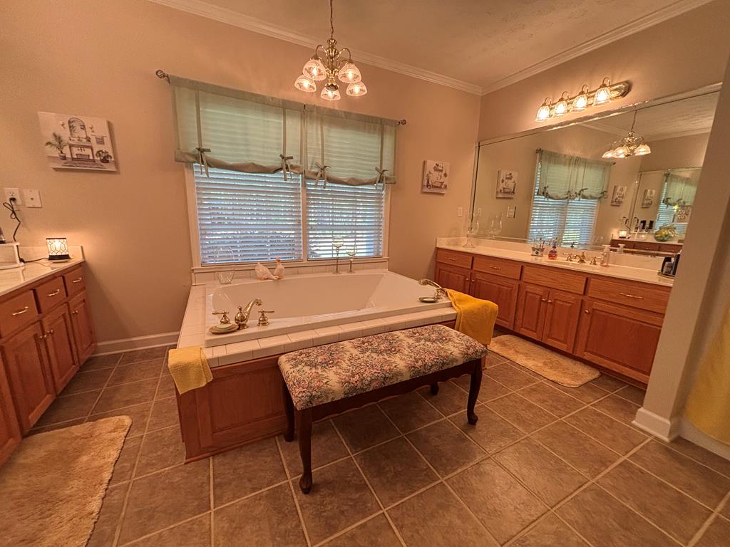 1191 County Road 1116