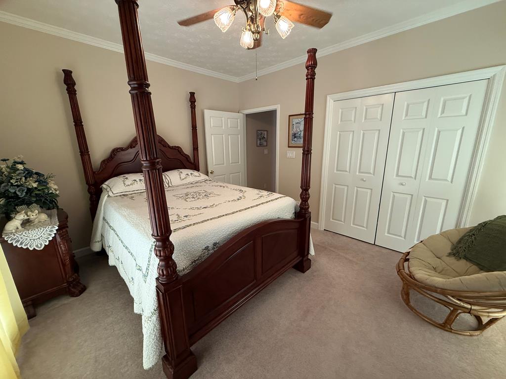 1191 County Road 1116