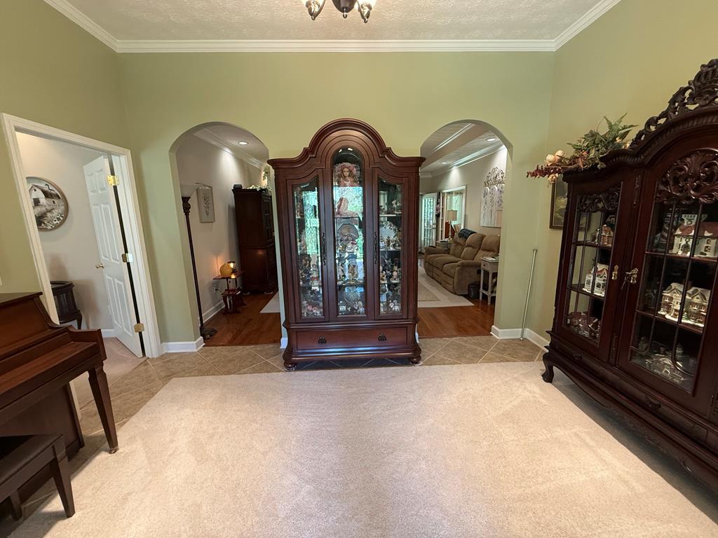 1191 County Road 1116