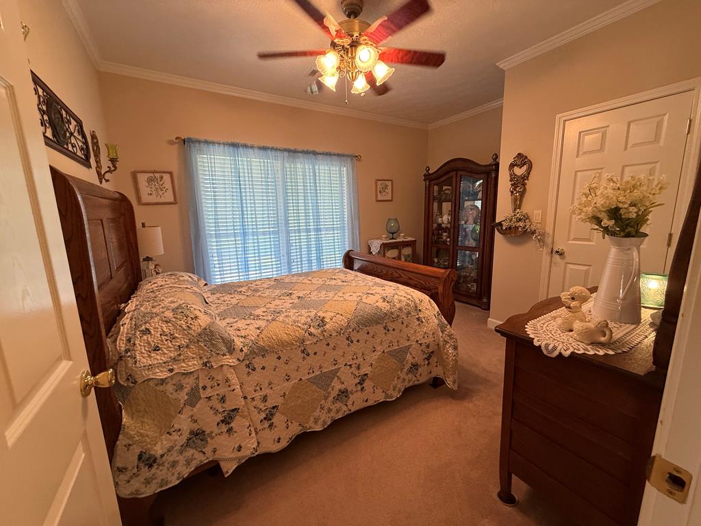 1191 County Road 1116