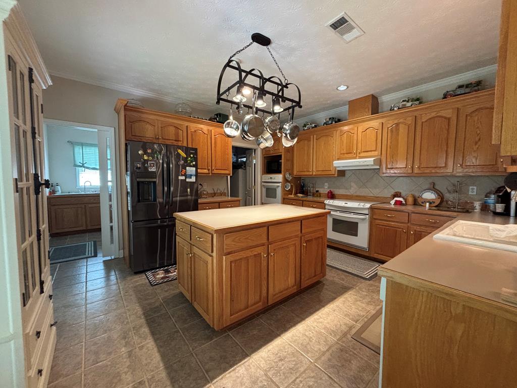 1191 County Road 1116