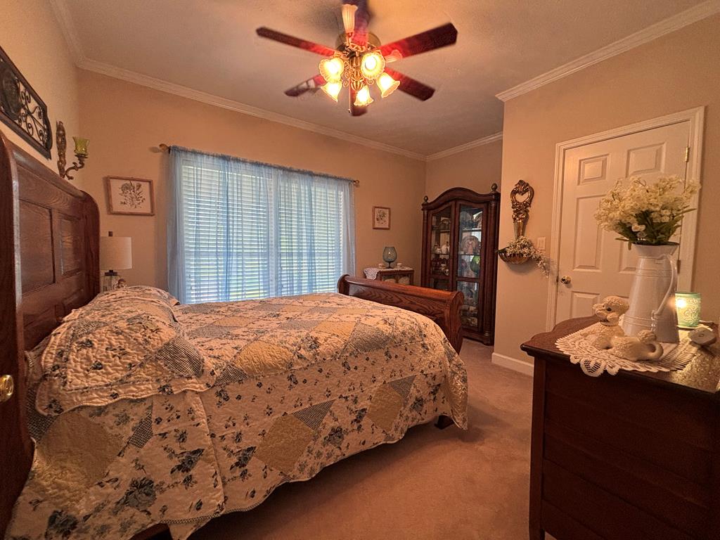 1191 County Road 1116