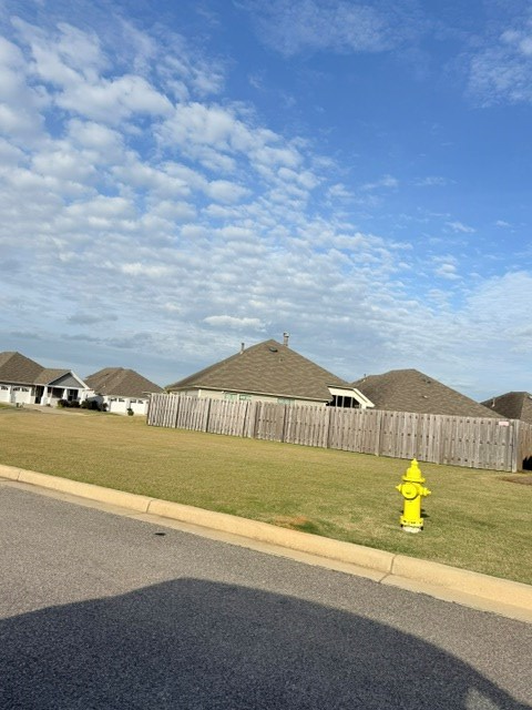 7141 Birch Creek Trail