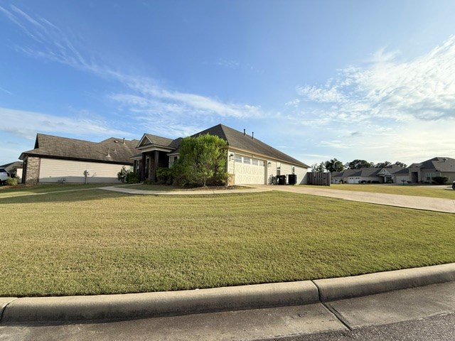 7141 Birch Creek Trail