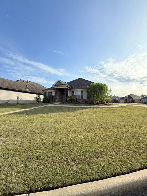 7141 Birch Creek Trail