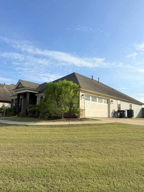 7141 Birch Creek Trail