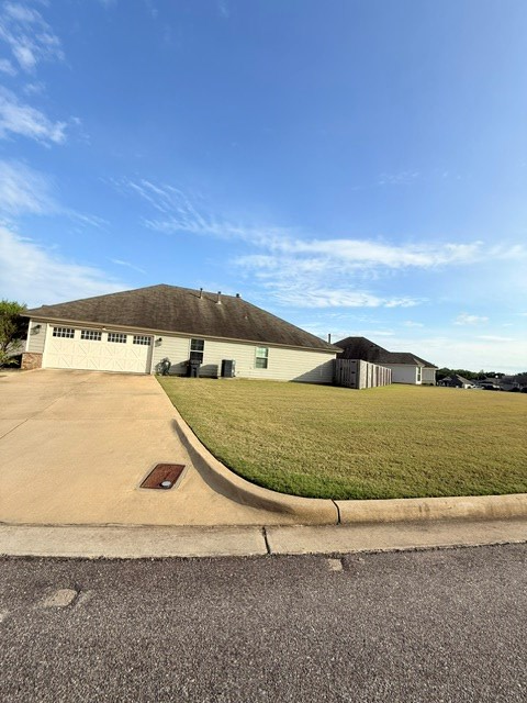 7141 Birch Creek Trail