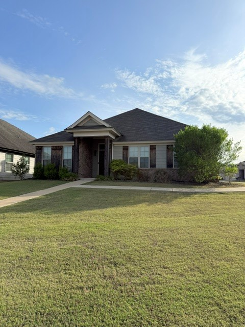 7141 Birch Creek Trail