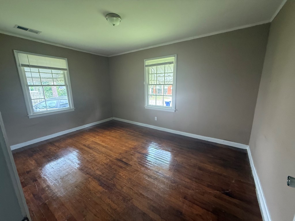 110 White Drive