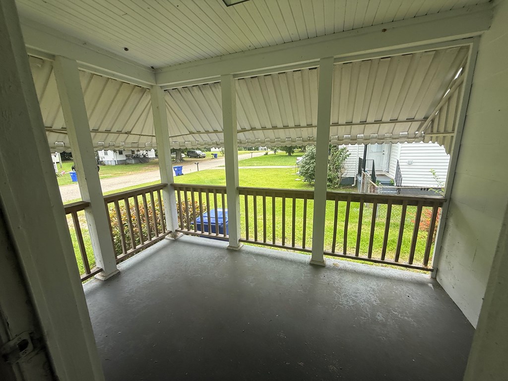 110 White Drive