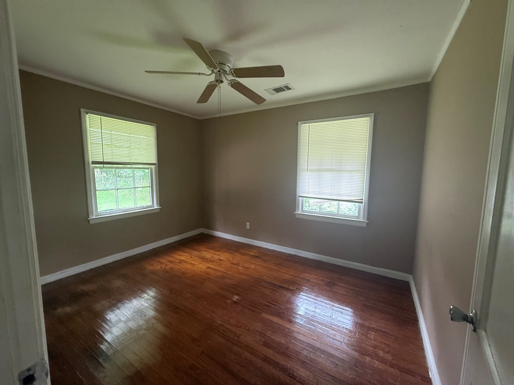 110 White Drive
