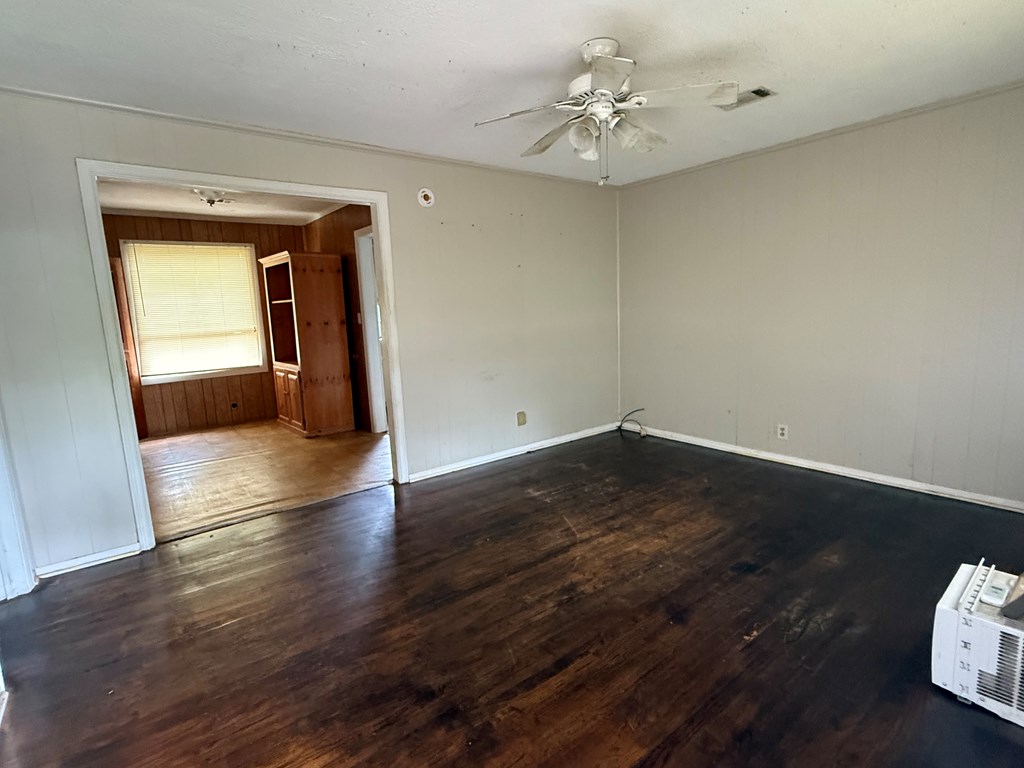205 White Drive