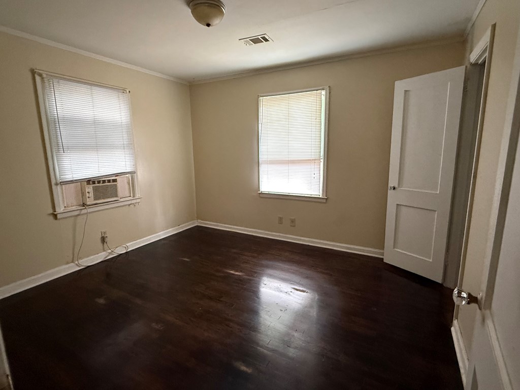 205 White Drive