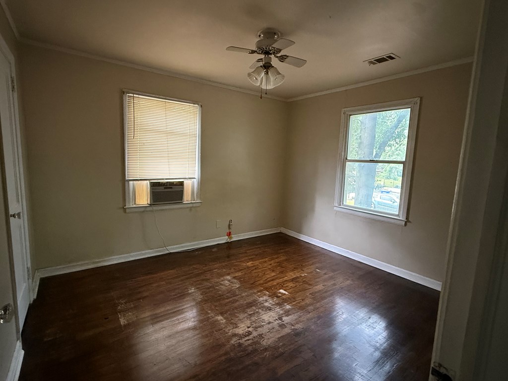 205 White Drive