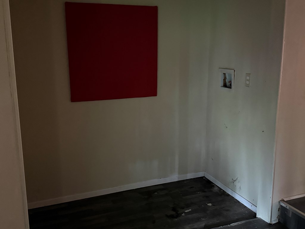 205 White Drive