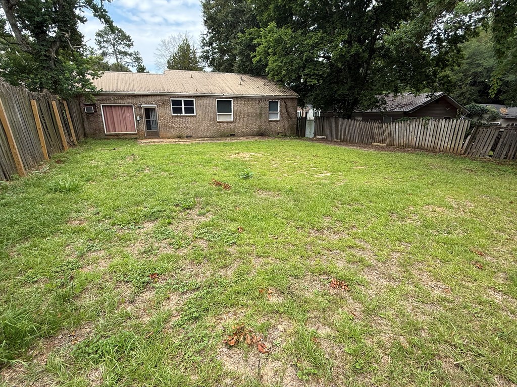205 White Drive
