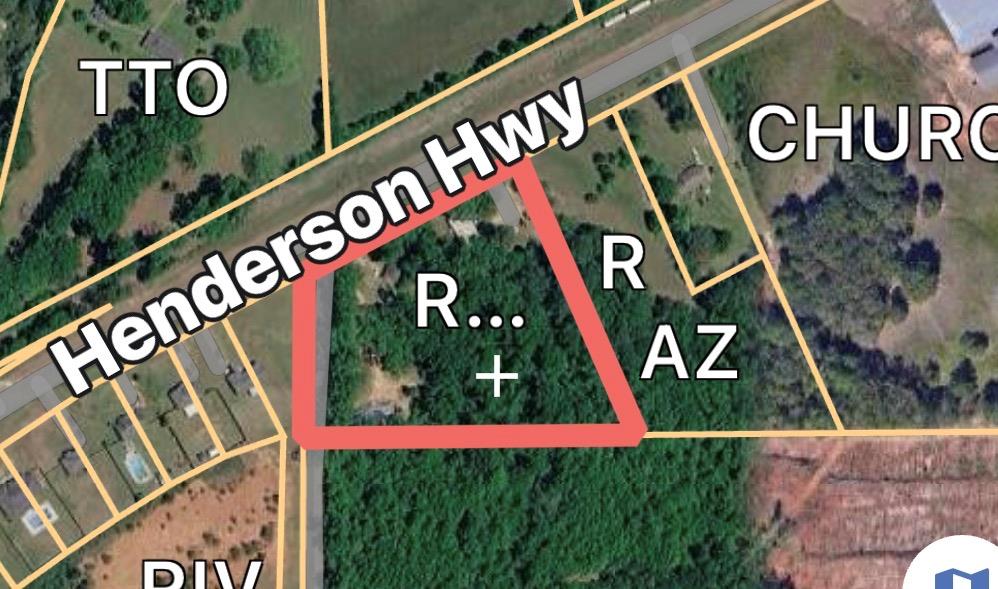 1388 Henderson Hwy