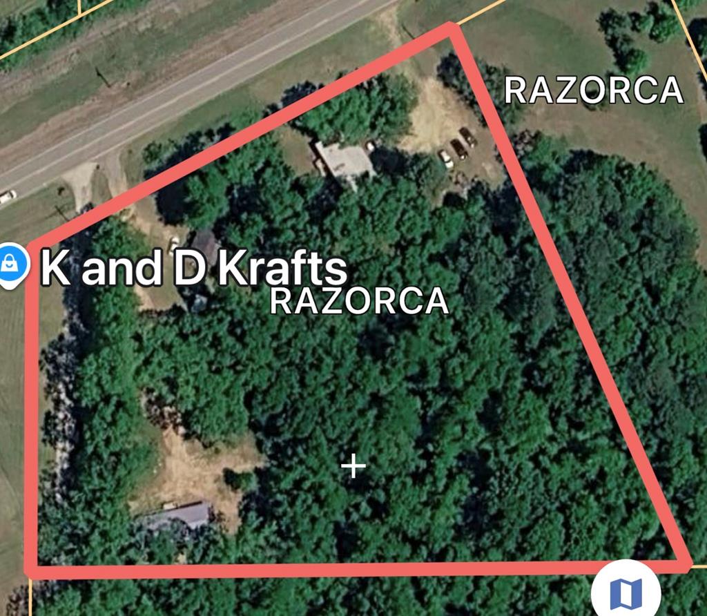 1388 Henderson Hwy