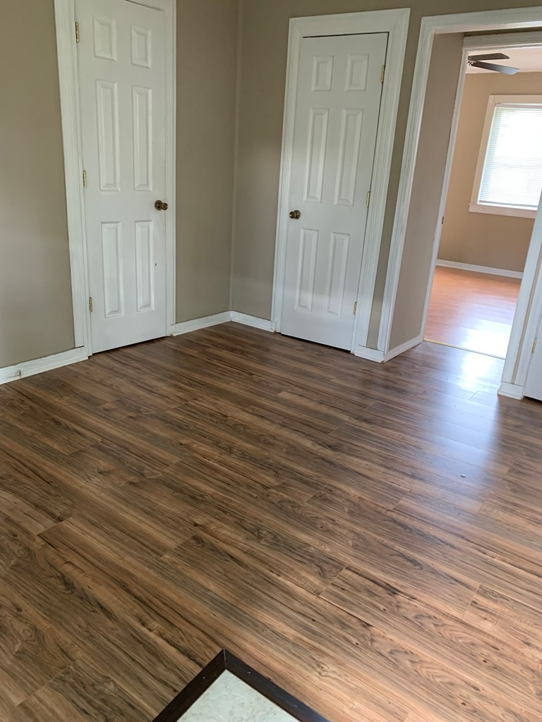 113-B University Ave