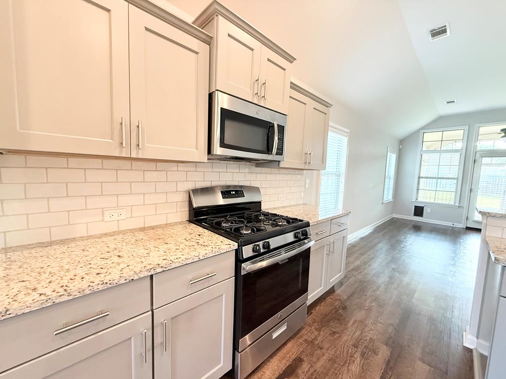 7141 Birch Creek Trail