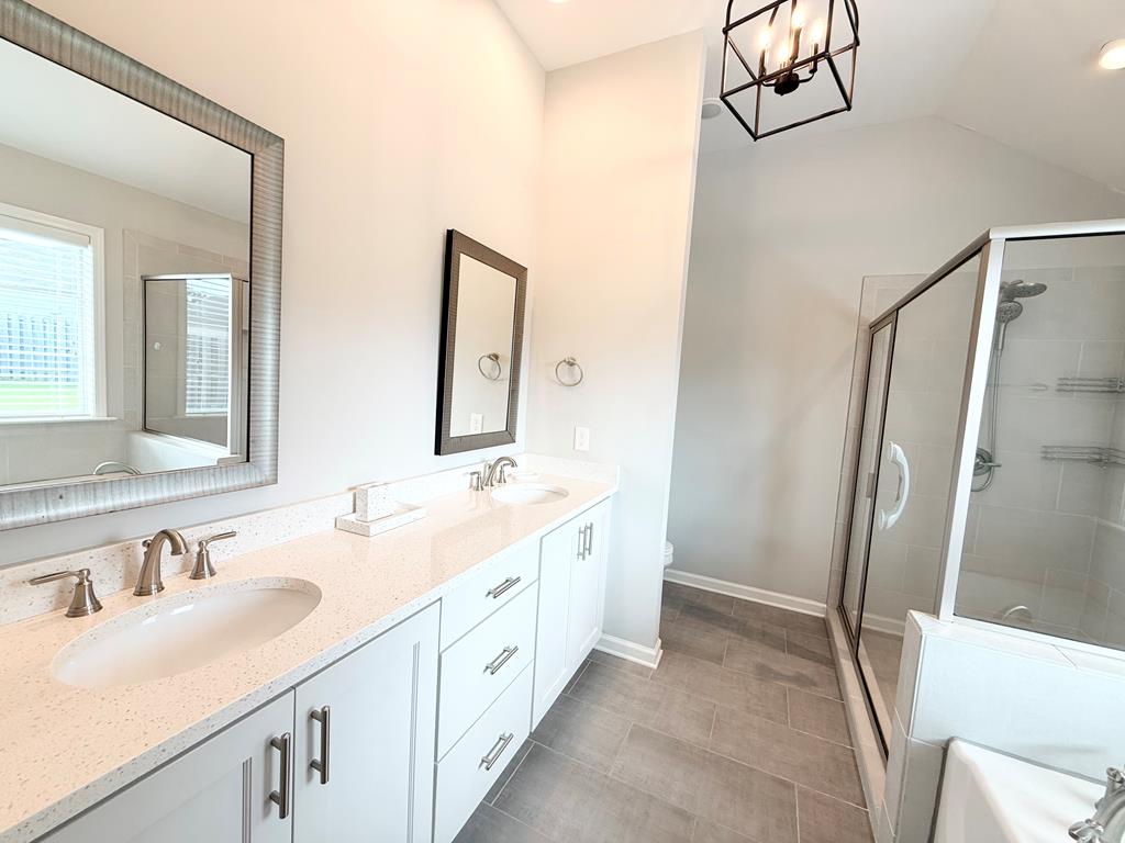 7141 Birch Creek Trail