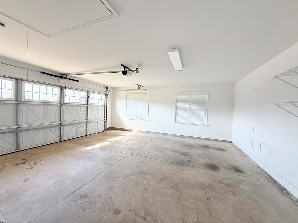 7141 Birch Creek Trail