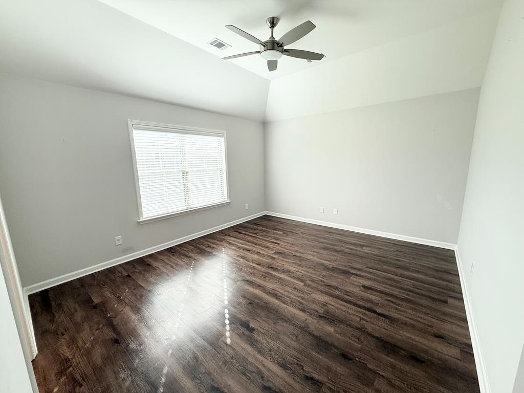 7141 Birch Creek Trail