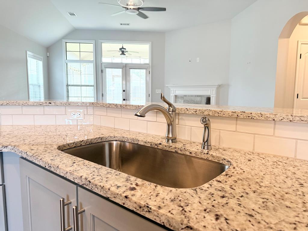 7141 Birch Creek Trail