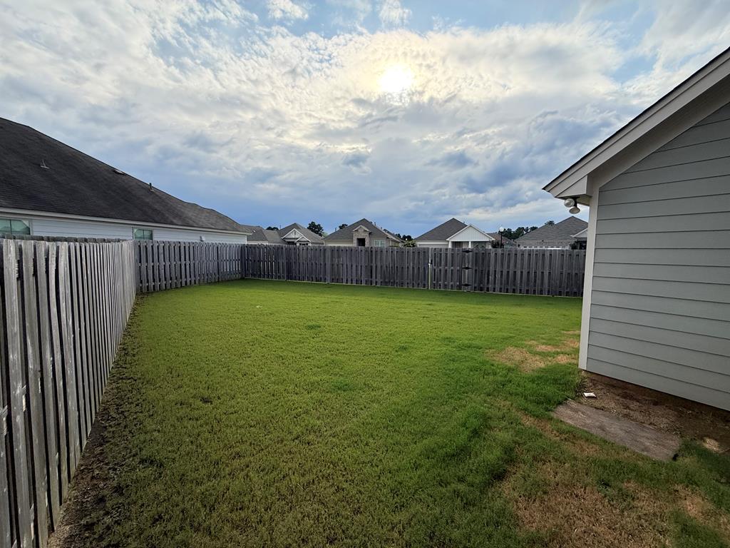 7141 Birch Creek Trail