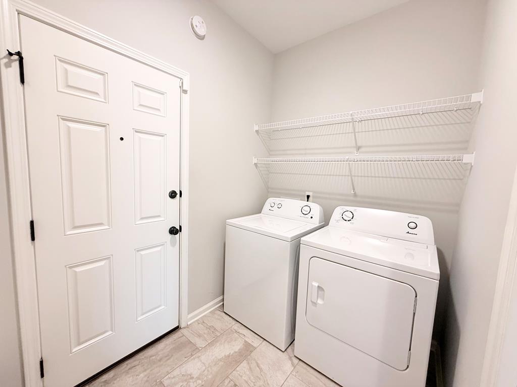 7141 Birch Creek Trail