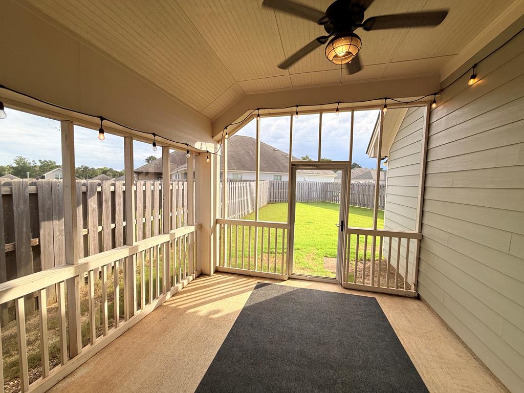 7141 Birch Creek Trail