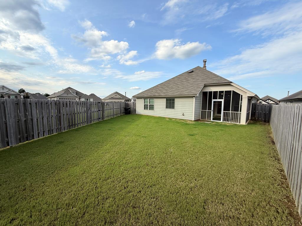 7141 Birch Creek Trail