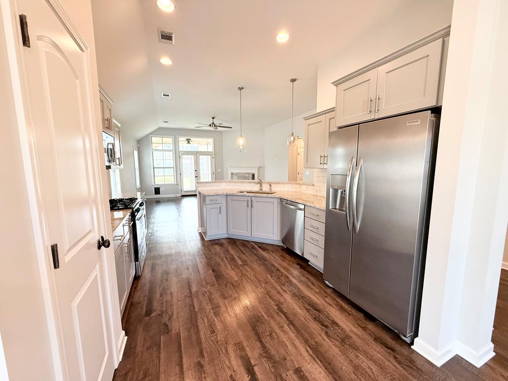 7141 Birch Creek Trail