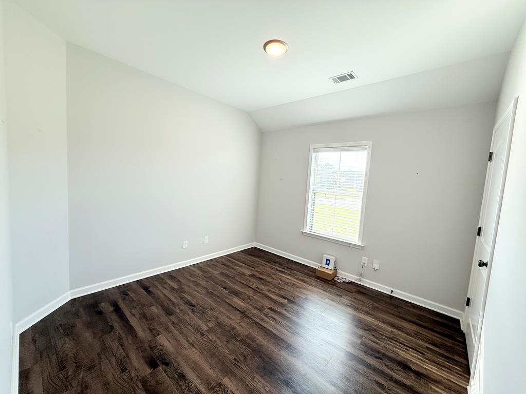 7141 Birch Creek Trail