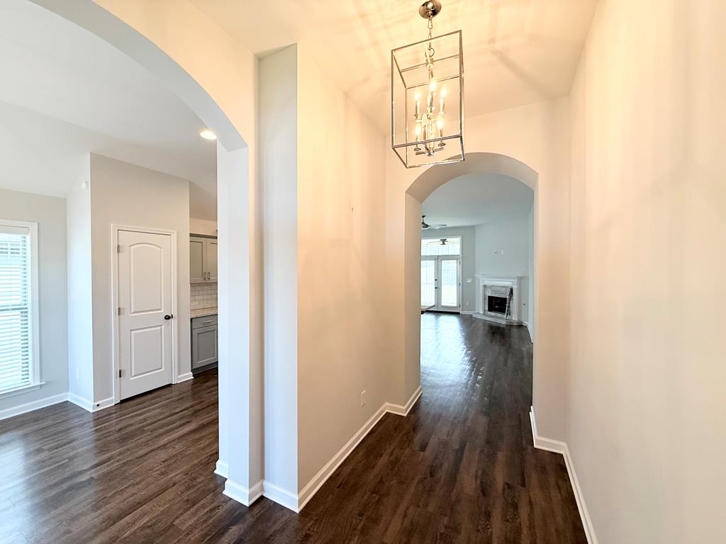 7141 Birch Creek Trail